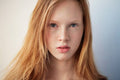 Jasmine Carter